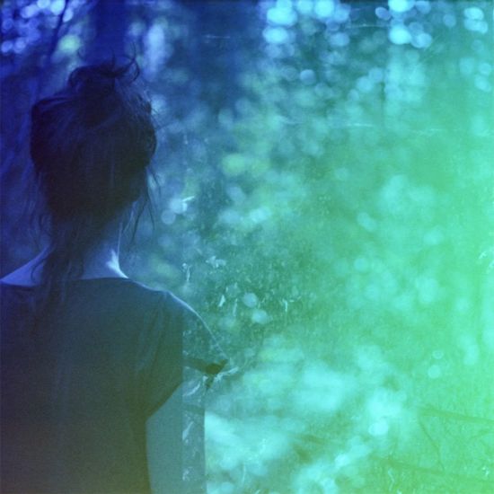 Rolo Revolog Kolor 3