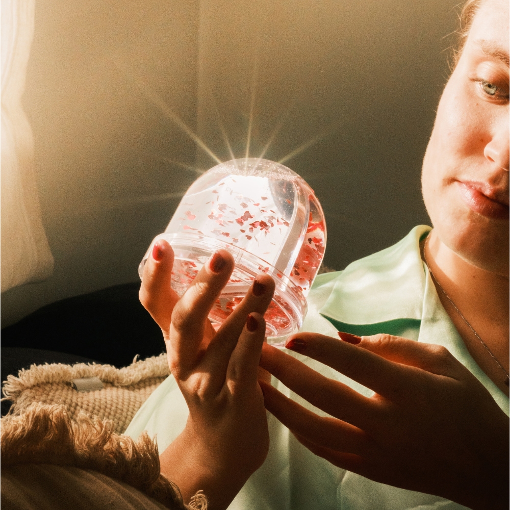 Caneca Merry Grinchmas inspiração 2