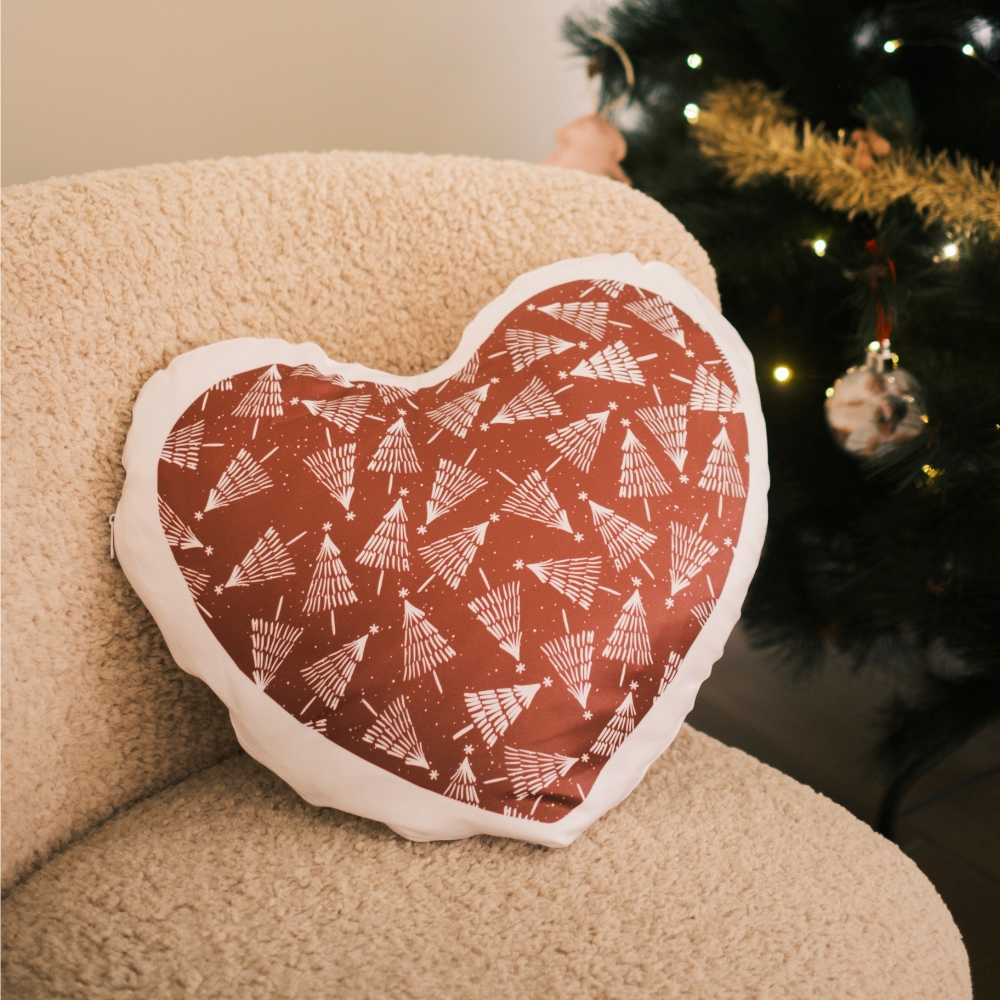 Caneca Merry Grinchmas inspiração 4