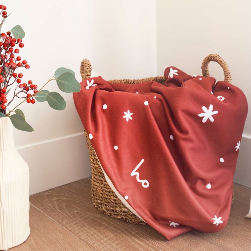 Caneca Merry Grinchmas inspiração 7