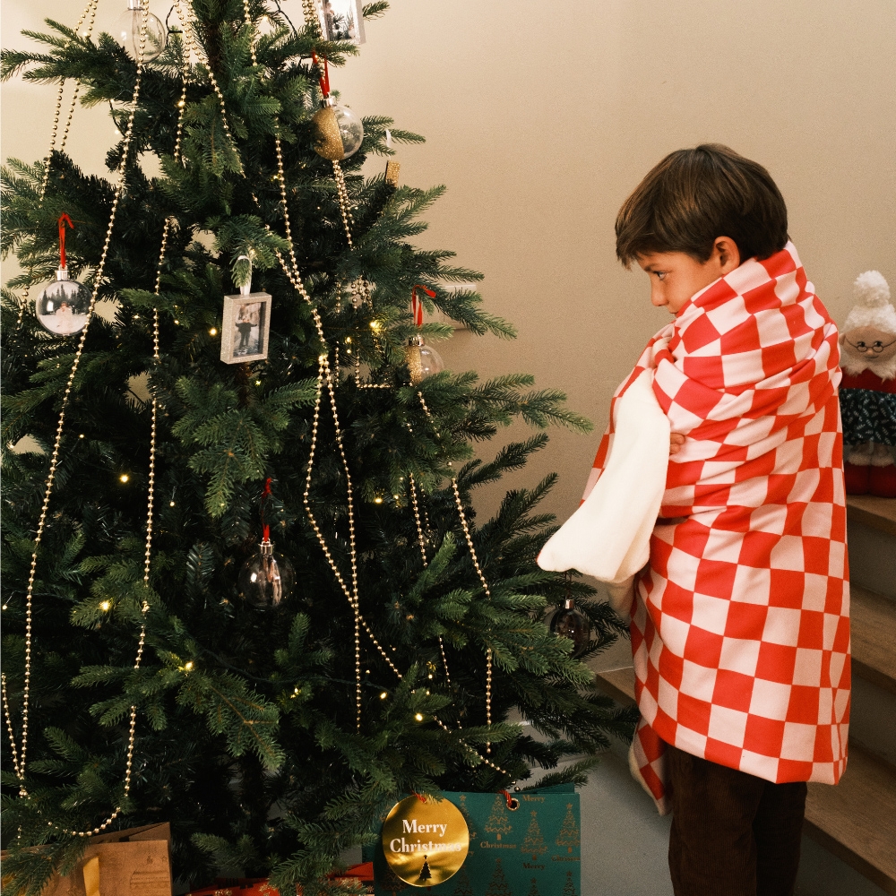 Caneca Merry Grinchmas inspiração 9