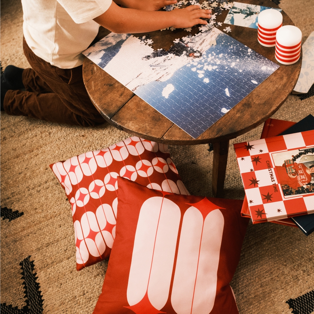 Caneca Merry Grinchmas inspiração 1