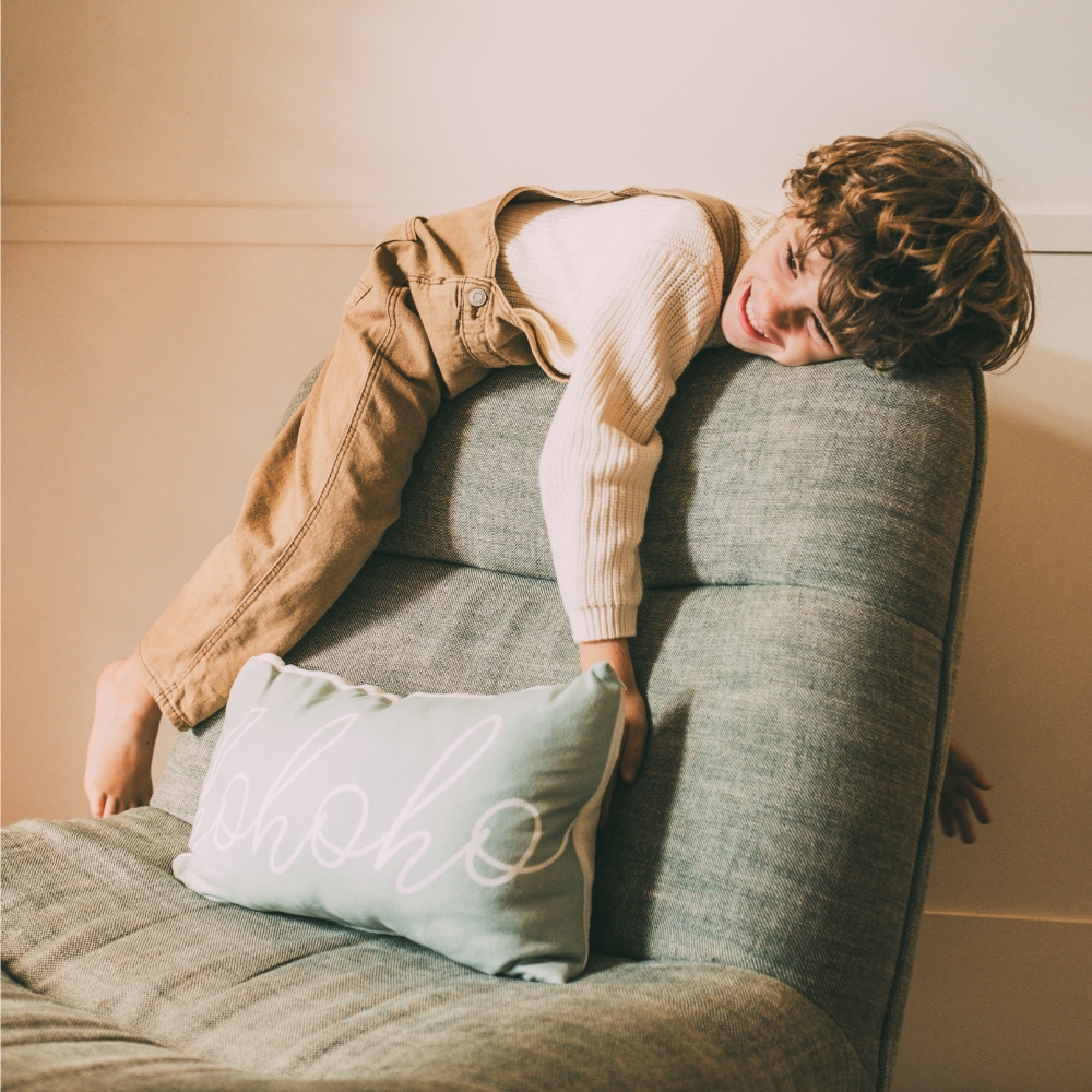 Caneca Merry Grinchmas inspiração 5