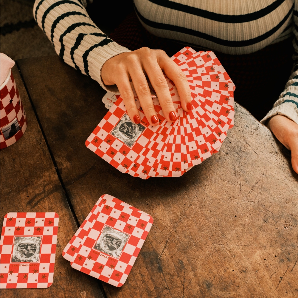 Caneca Merry Grinchmas inspiração 8